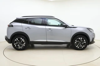 Peugeot e-2008 – thumbnail 7