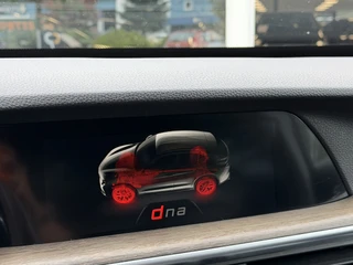 Alfa Romeo Stelvio – thumbnail 29