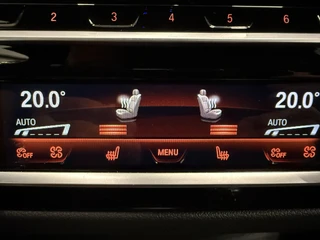 BMW 5 Serie – thumbnail 24