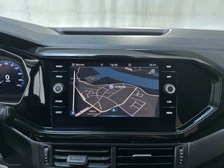 Volkswagen T-Cross – thumbnail 15