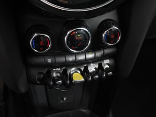 MINI Electric – thumbnail 22