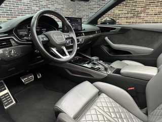 Audi S5 – thumbnail 11
