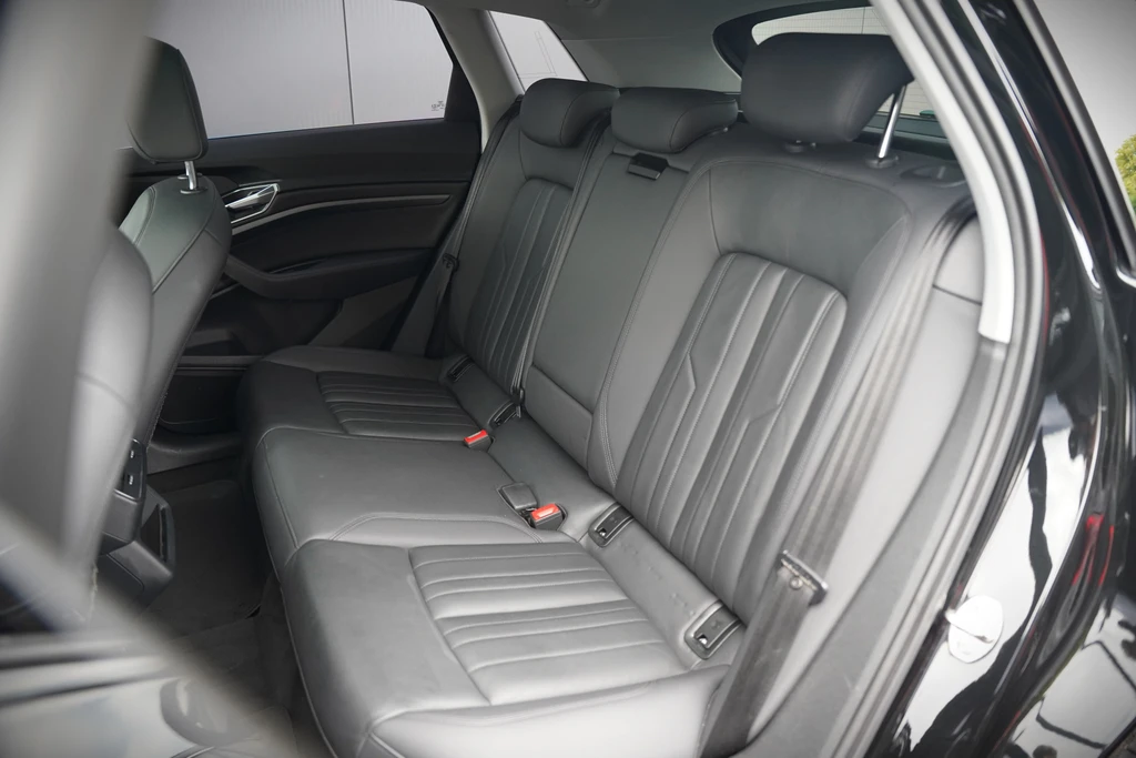 Audi e-tron – foto 59