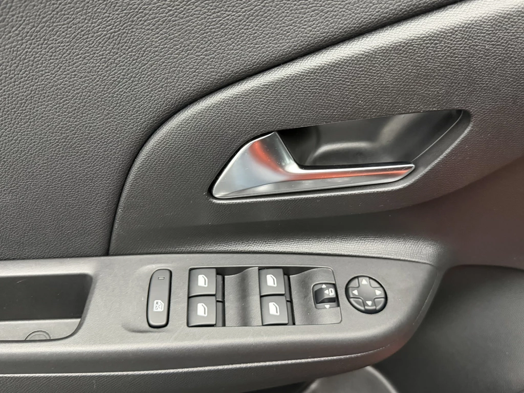 Opel Corsa – foto 25