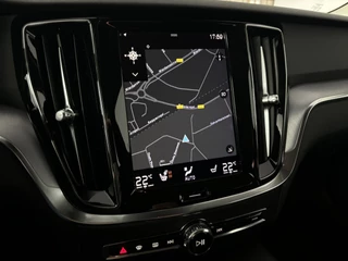 Volvo V60 – thumbnail 24