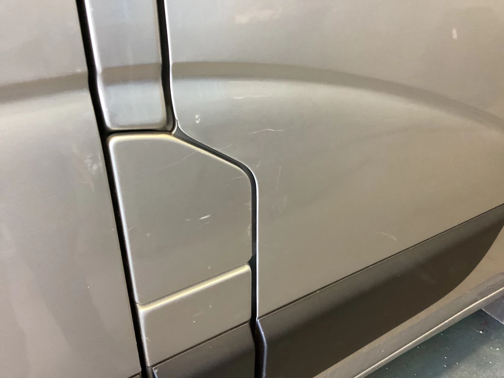Renault Master – foto 64