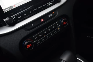 Kia Ceed Sportswagon – thumbnail 30