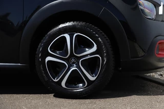 Citroën C3 – thumbnail 5