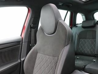 Škoda Superb – thumbnail 37
