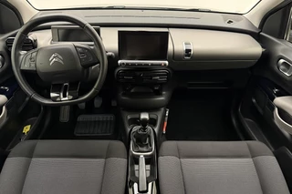 Citroën C4 Cactus – thumbnail 14