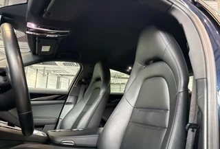Porsche Panamera – thumbnail 27