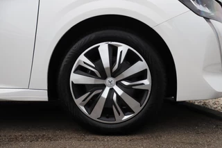 Peugeot 208 – thumbnail 5