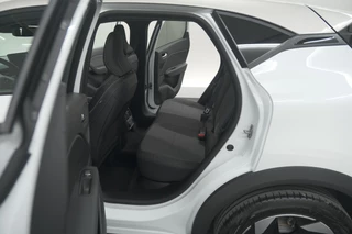 Renault Captur – thumbnail 34
