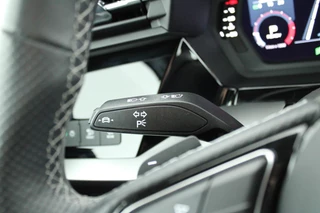 Audi A3 – thumbnail 14