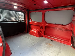 Renault Trafic – thumbnail 27