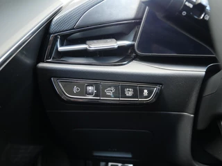 Kia Niro – thumbnail 18