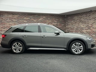 Audi A4 – thumbnail 6