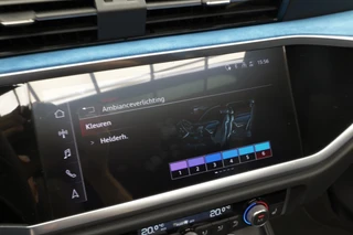 Audi RSQ3 – thumbnail 35
