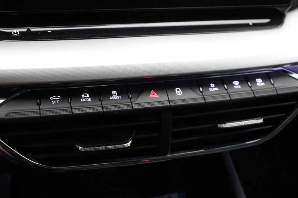 Škoda Octavia – foto 28