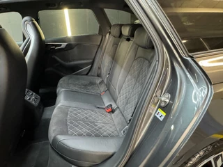 Audi A4 – thumbnail 15