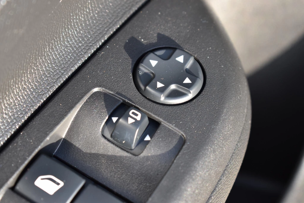 Opel Corsa – foto 10