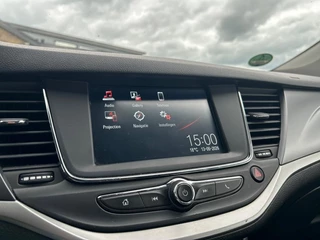 Opel Astra – thumbnail 21