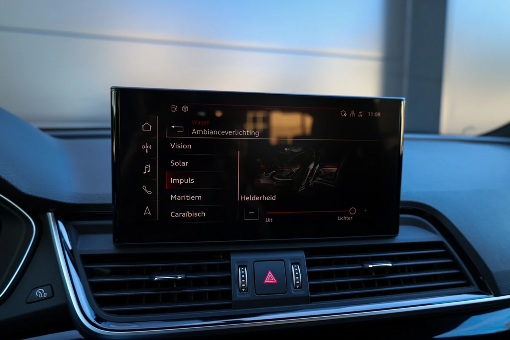 Audi Q5 – foto 41