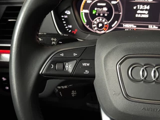 Audi Q5 – thumbnail 42