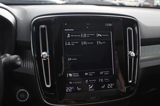 Volvo XC40 – thumbnail 11