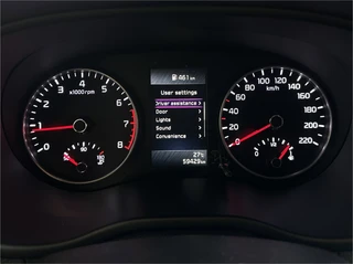 Kia Picanto – thumbnail 8