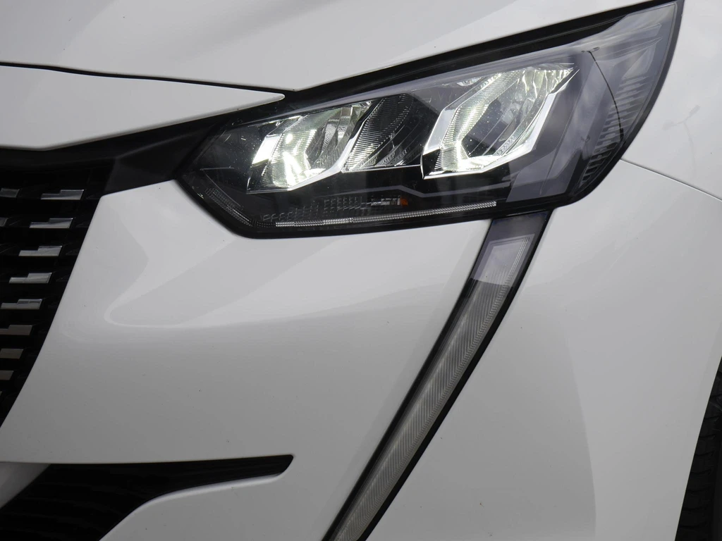Peugeot 208 – foto 30
