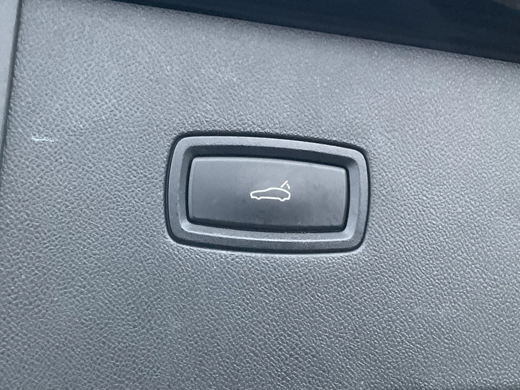 Porsche Cayenne – foto 27