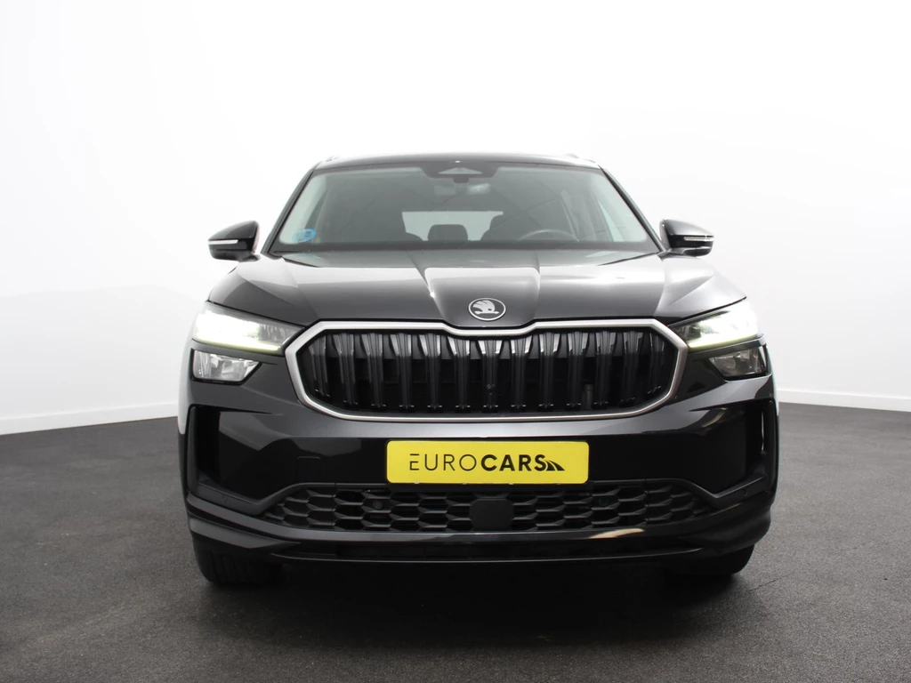 Škoda Kodiaq – foto 7