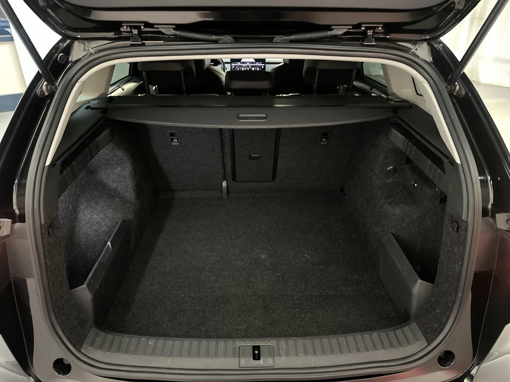 Škoda Enyaq iV – foto 16