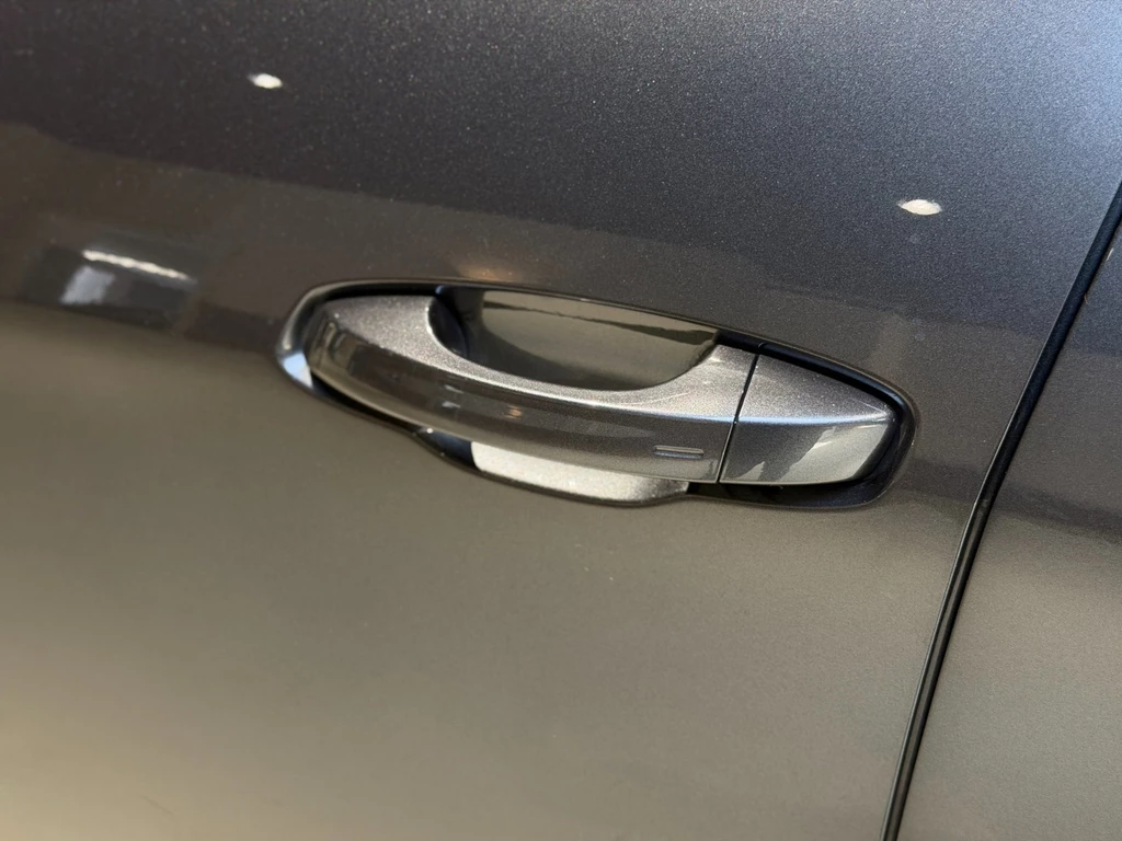 Audi Q3 – foto 11