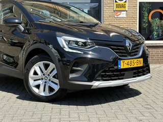 Renault Captur – thumbnail 14