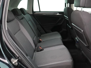 Volkswagen Tiguan – thumbnail 16