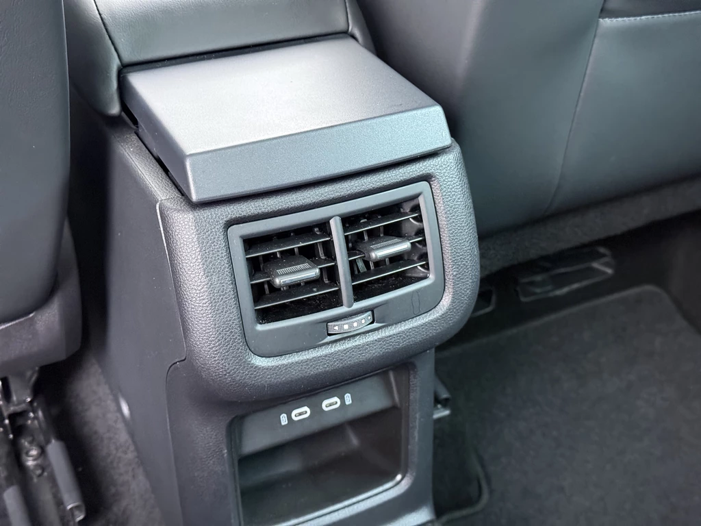 SEAT Ateca – foto 33