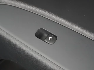Kia Stonic – thumbnail 45
