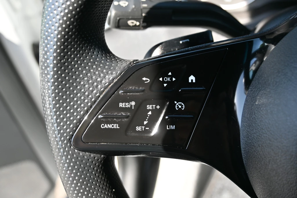 Mercedes-Benz Sprinter – foto 16