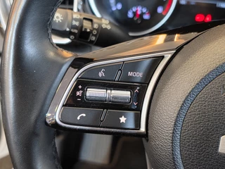 Kia Ceed – thumbnail 22
