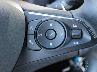 Opel Mokka – thumbnail 11