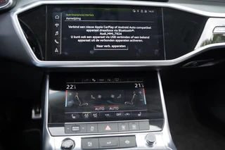 Audi A6 – thumbnail 17