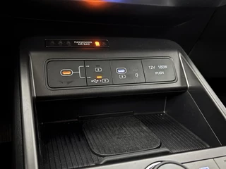 Hyundai Kona – thumbnail 25