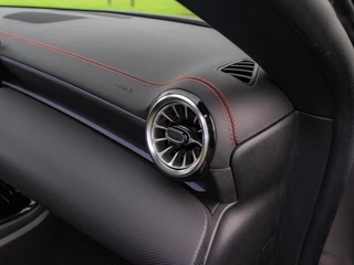 Mercedes-Benz CLA – thumbnail 34