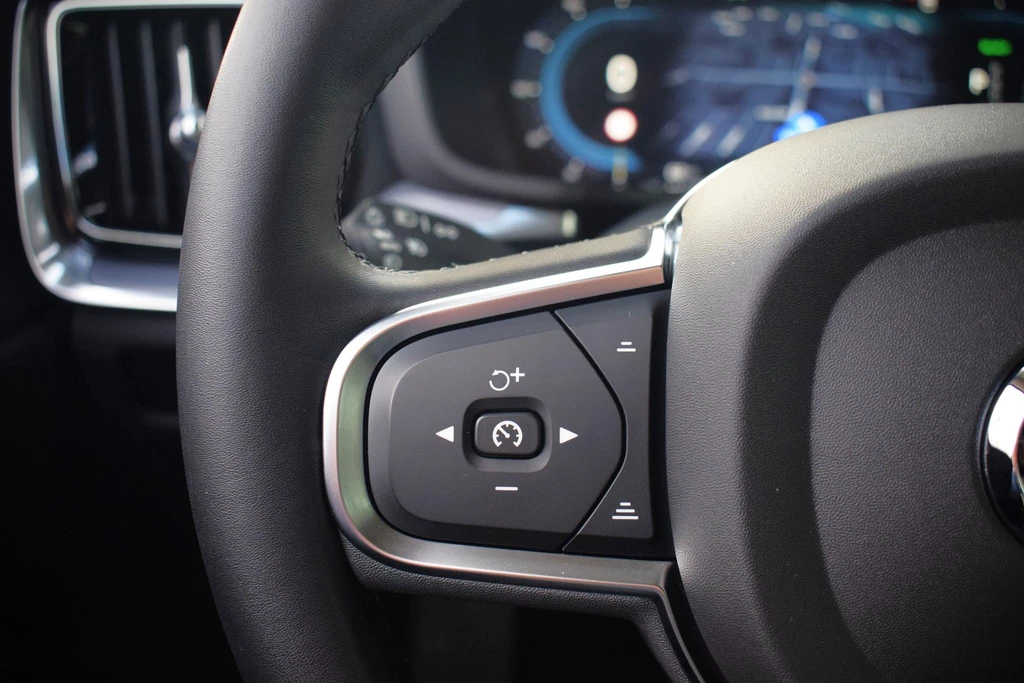 Volvo V60 – foto 20