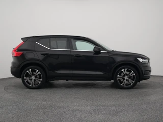 Volvo XC40 – thumbnail 14