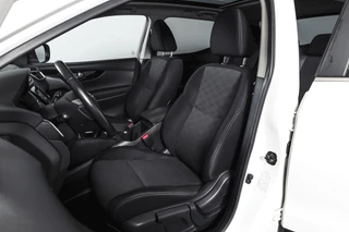 Nissan QASHQAI – thumbnail 12