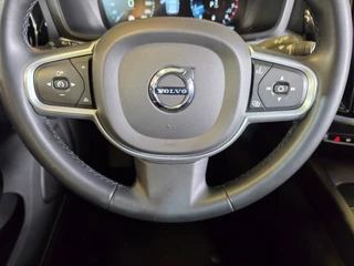 Volvo V60 – thumbnail 15
