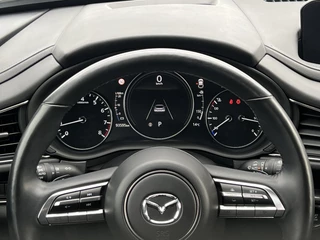Mazda CX-30 – thumbnail 13